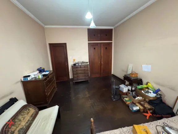 Imagem Charmoso apartamento de 3 quartos em Pinheiros, São Paulo-SP: 155,00 m²! Para reformar!