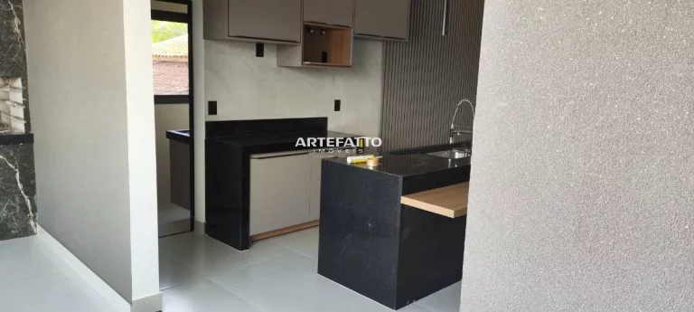 Imagem APARTAMENTO SANTA ADELIA