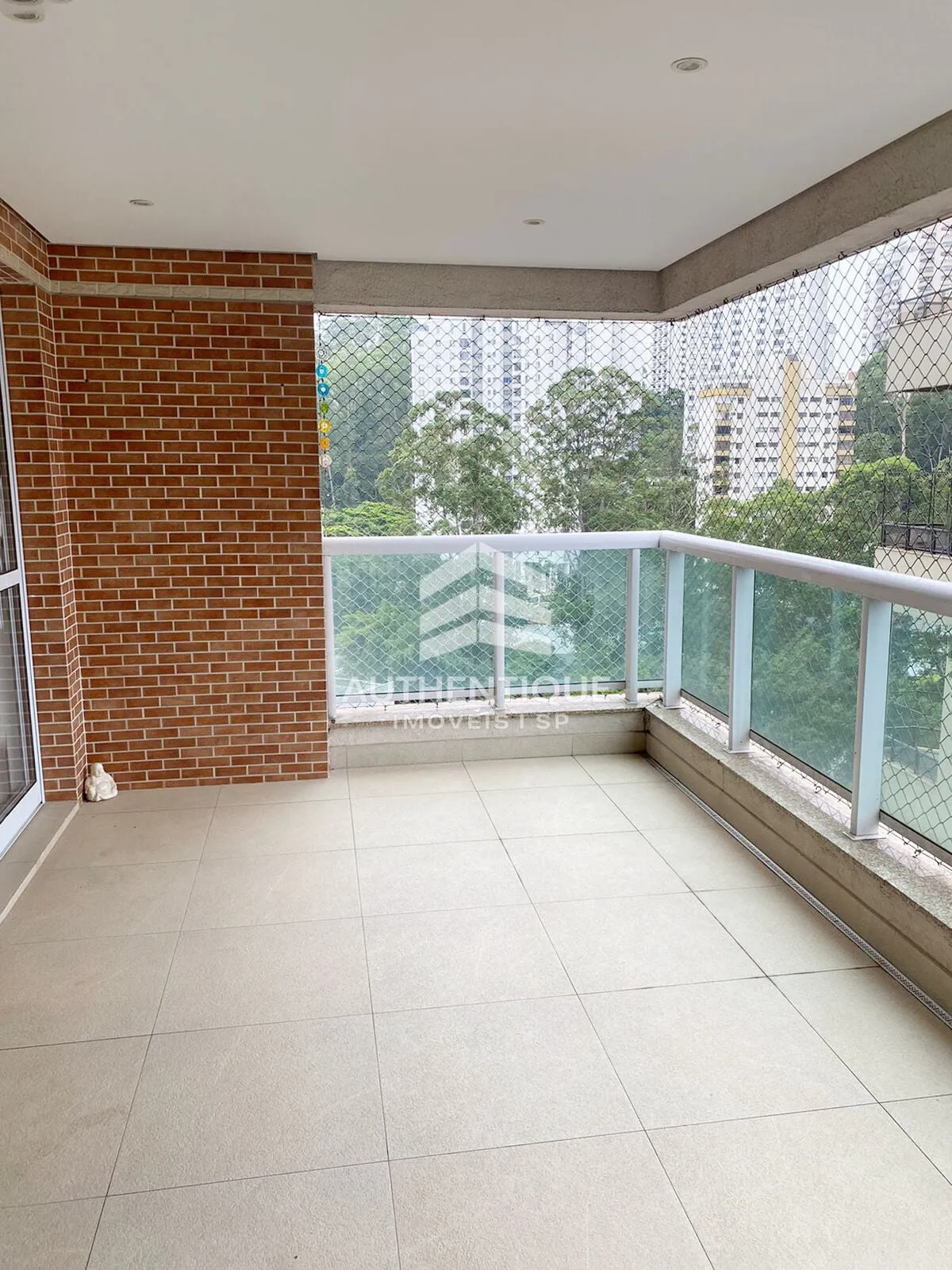 Imagem Practical Life Morumbi Hills - Apartamento à venda no bairro Vila Andrade - São Paulo/SP, Zona Sul