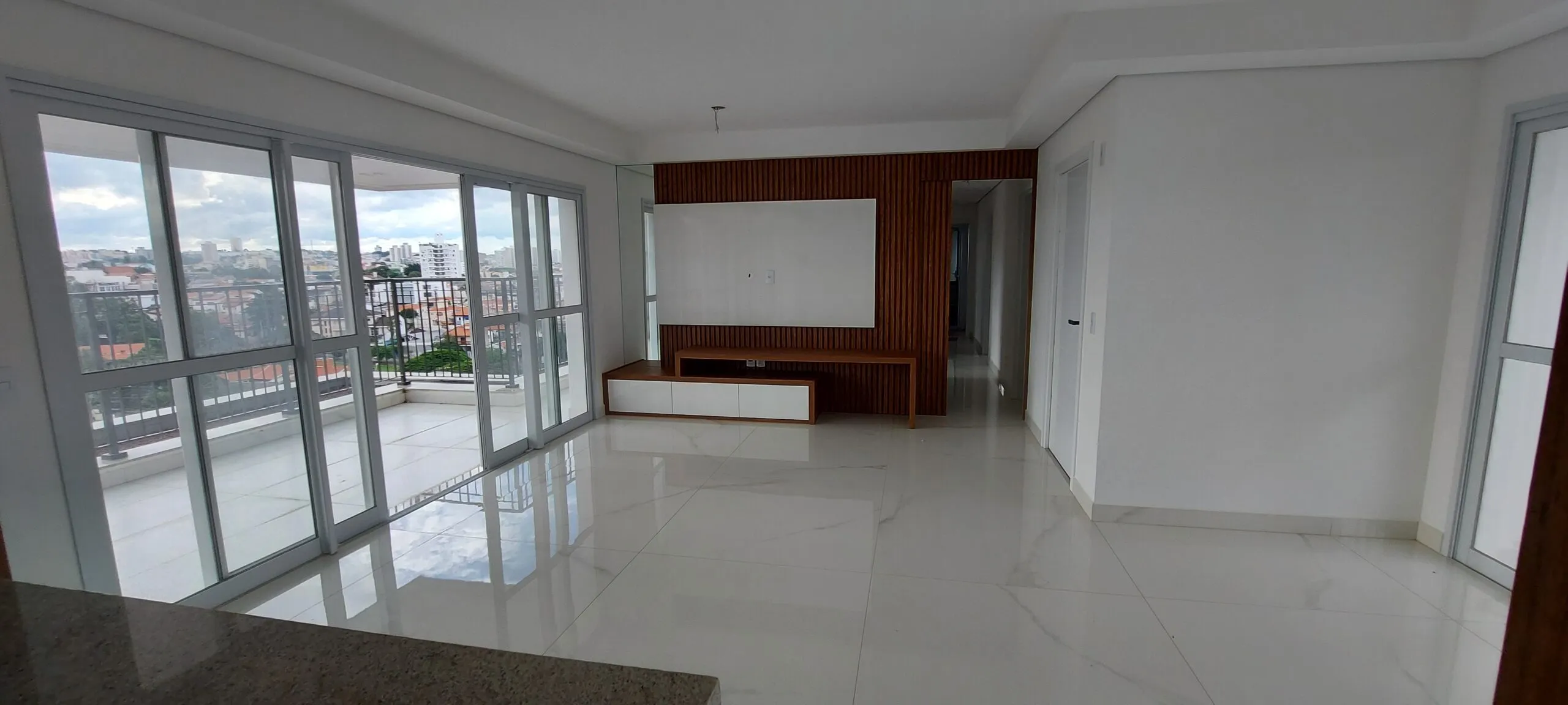 Imagem APARTAMENTO RESIDENCIAL em SOROCABA - SP, JARDIM AMÉRICA