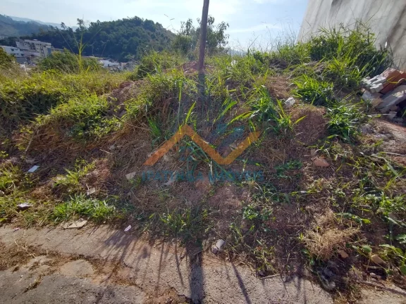 Imagem Terreno Loteamento em Eldorado - Timóteo