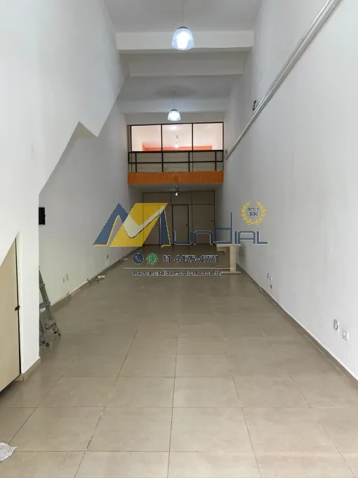 Imagem Casa para Alugar!!!