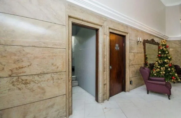 Imagem Apartamento a venda,3 Dormitórios(2suítes) Bairro Independência