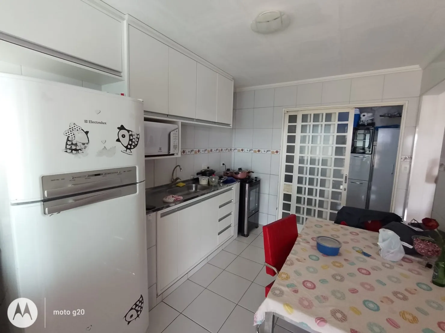Imagem Casa à venda 2 Quartos, 10 Vagas, 416.75M², Guedes, Tremembé - SP