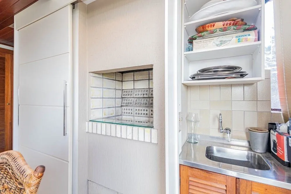 Imagem Apartamento em Rio Branco