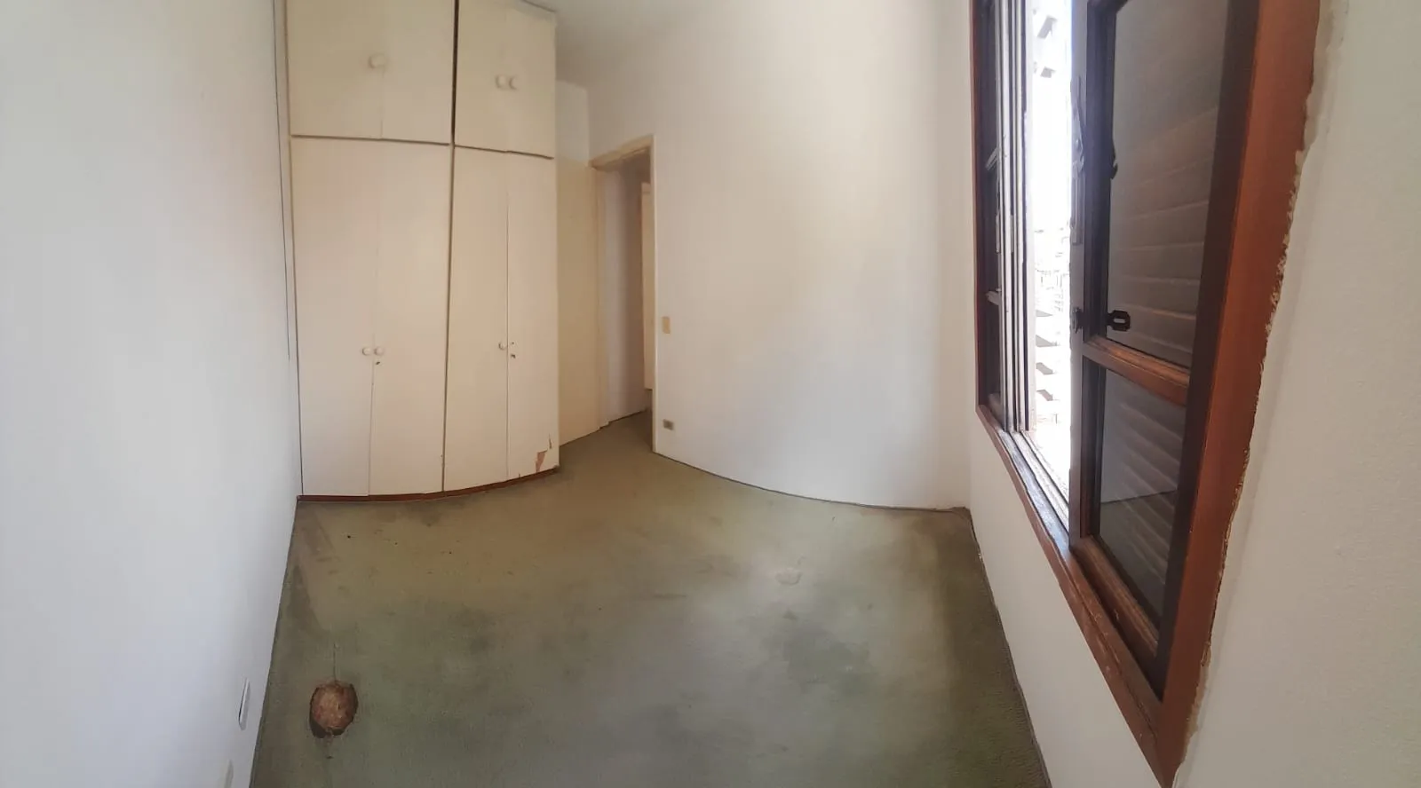 Imagem VENDO EXCELENTE APARTAMENTO NO BAIRRO VILA DO CASTELO!