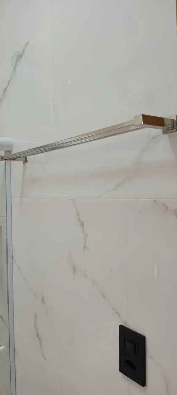 Imagem Casa com 2 Quartos à Venda, 141 m² em Residencial Setsul II - São José do Rio Preto