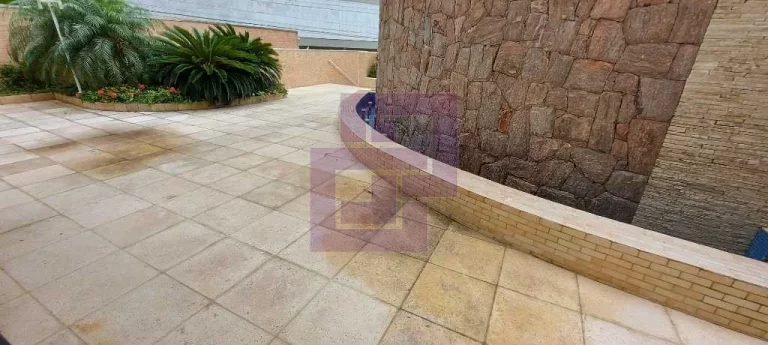 Imagem Apartamentos / Padrão na cidade de Guarujá