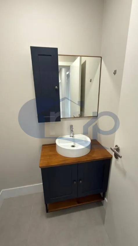 Imagem Casa a venda com 3 suites no Engenho Velho em Torres/RS