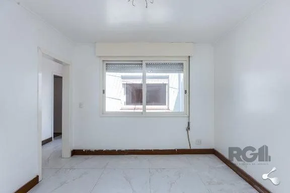 Imagem Casa 03 quartos, Bairro Sarandi.