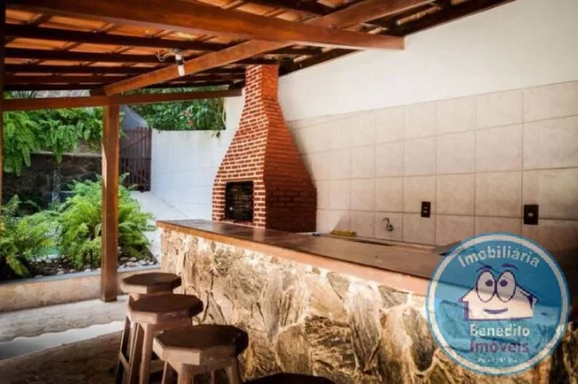 Imagem IMPERDÍVEL! EXCELENTE CASA PARA INVESTIDORES!