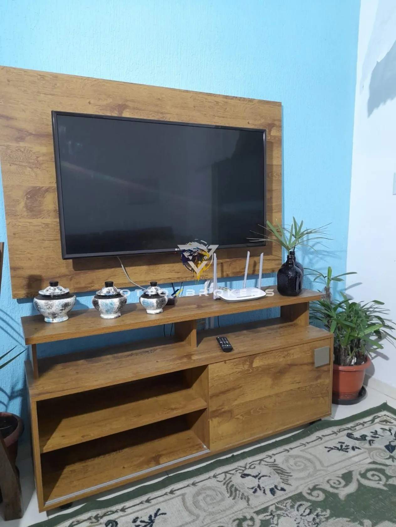 Imagem APARTAMENTO RESIDENCIAL em SANTA CRUZ CABRÁLIA - BA, COROA VERMELHA