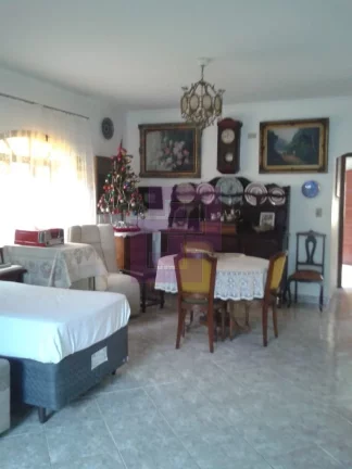 Imagem Santa Rosa!