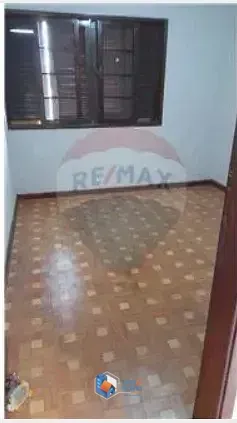 Imagem Casa para venda em Casa Verde com 3 quartos, 250m²