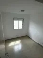 Imagem Apartamento com 2 Quartos à Venda, 66 m² em Portão - Curitiba