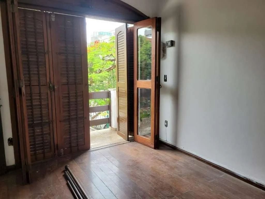 Imagem Casa em Petrópolis
