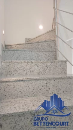 Imagem CASA RESIDENCIAL em SÃO PAULO - SP, JARDIM SÃO JOSÉ (ZONA NORTE)