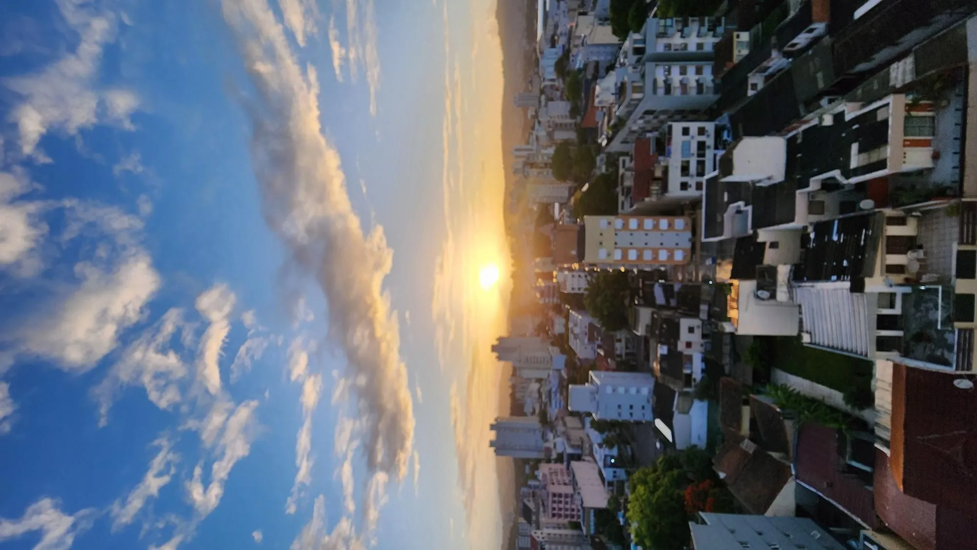 Imagem Apartamento em Jardim Botânico