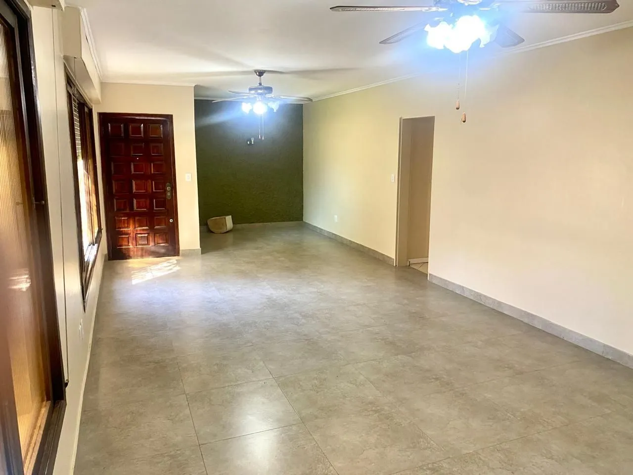 Imagem Casa em Partenon