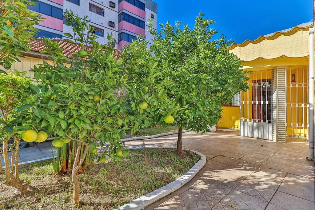 Imagem Casa em Passo D'Areia