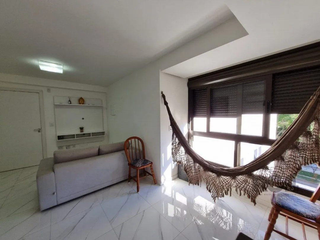 Imagem Apartamento em Camaquã