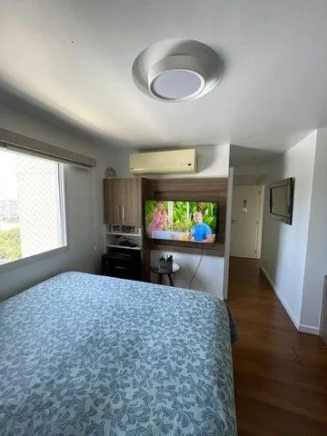 Imagem Cobertura duplex no London Green Blue, 318 m² e 4 suítes