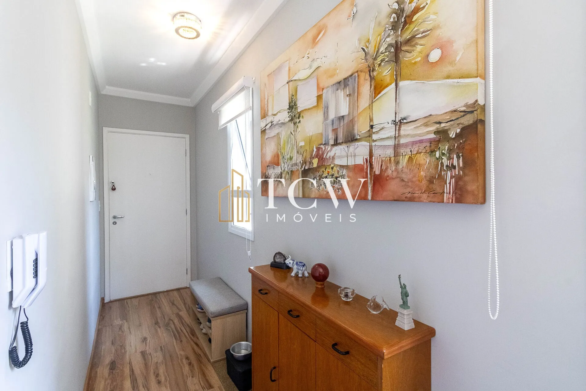 Imagem Apartamento à venda no bairro Vila Clementino - São Paulo/SP, Zona Sul