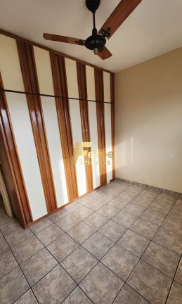 Imagem Apartamento Cobertura Duplex - Praia do Morro - Guarapari/ES