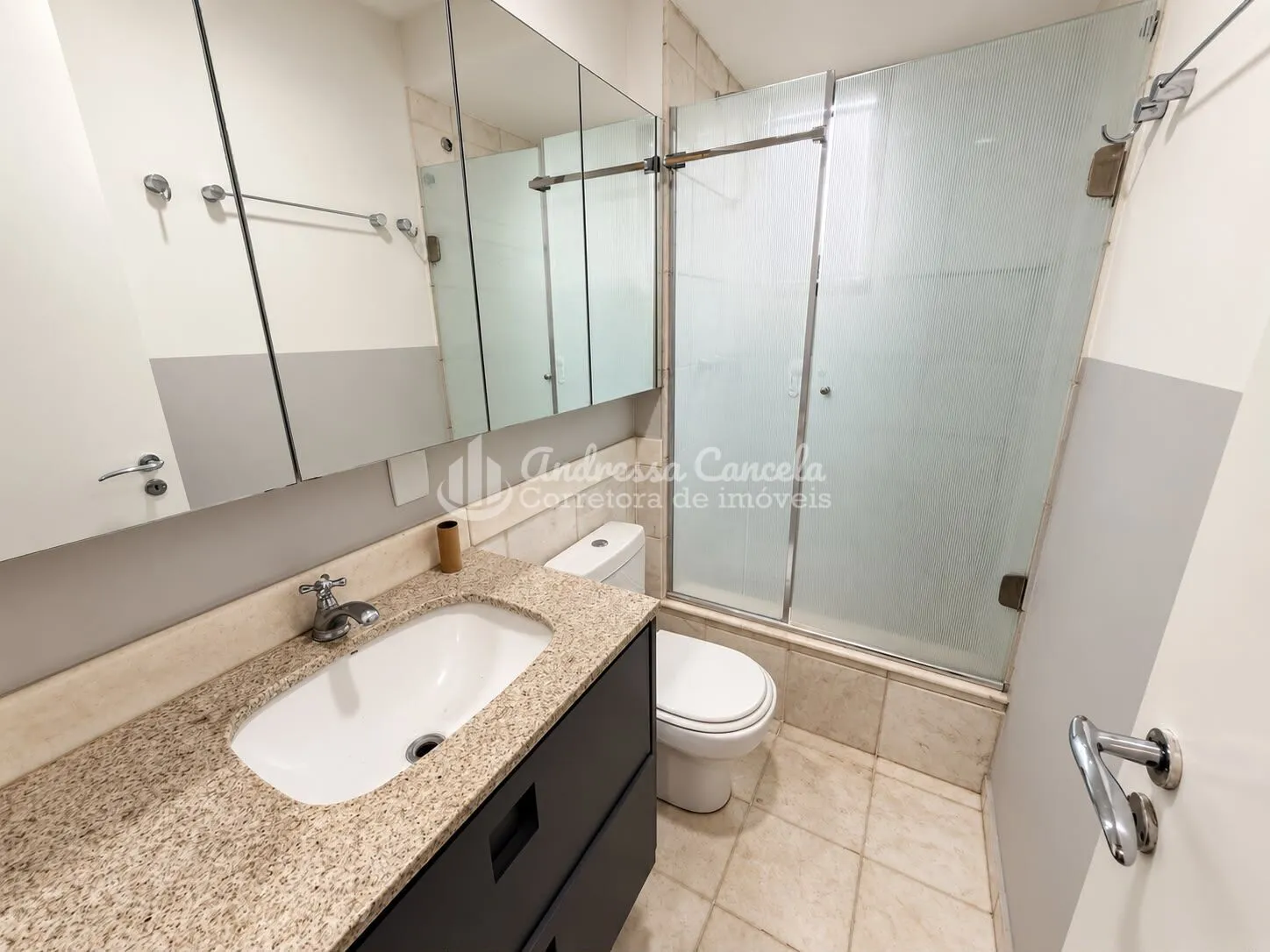 Imagem Condomínio Pantheon - Apartamento à venda 90 m² - 2 suítes, R$ 600.000 - Edifício Pantheon - SJRP/SP