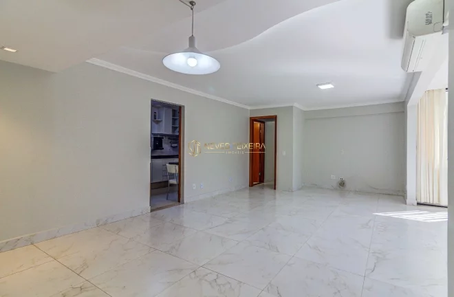 Imagem APARTAMENTO RESIDENCIAL em BRASÍLIA - DF, ASA NORTE