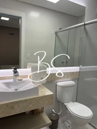 Imagem APARTAMENTO RESIDENCIAL em GRAMADO - RS, Moura