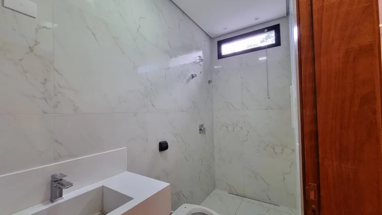 Imagem VENDE-SE APARTAMENTO NO BAIRRO SAO JOAQUIM