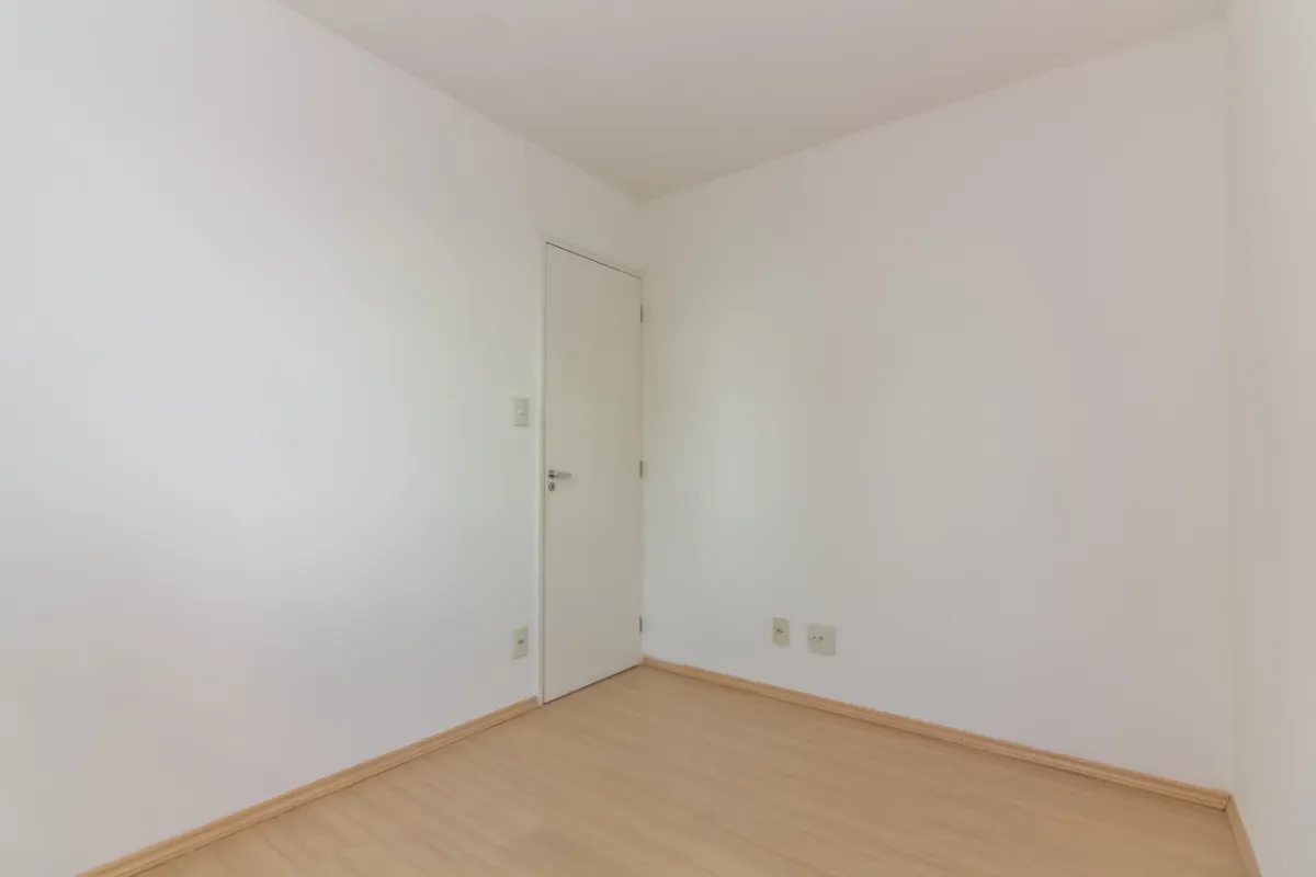 Imagem Apartamento para venda em Piqueri com 2 quartos, 49m2