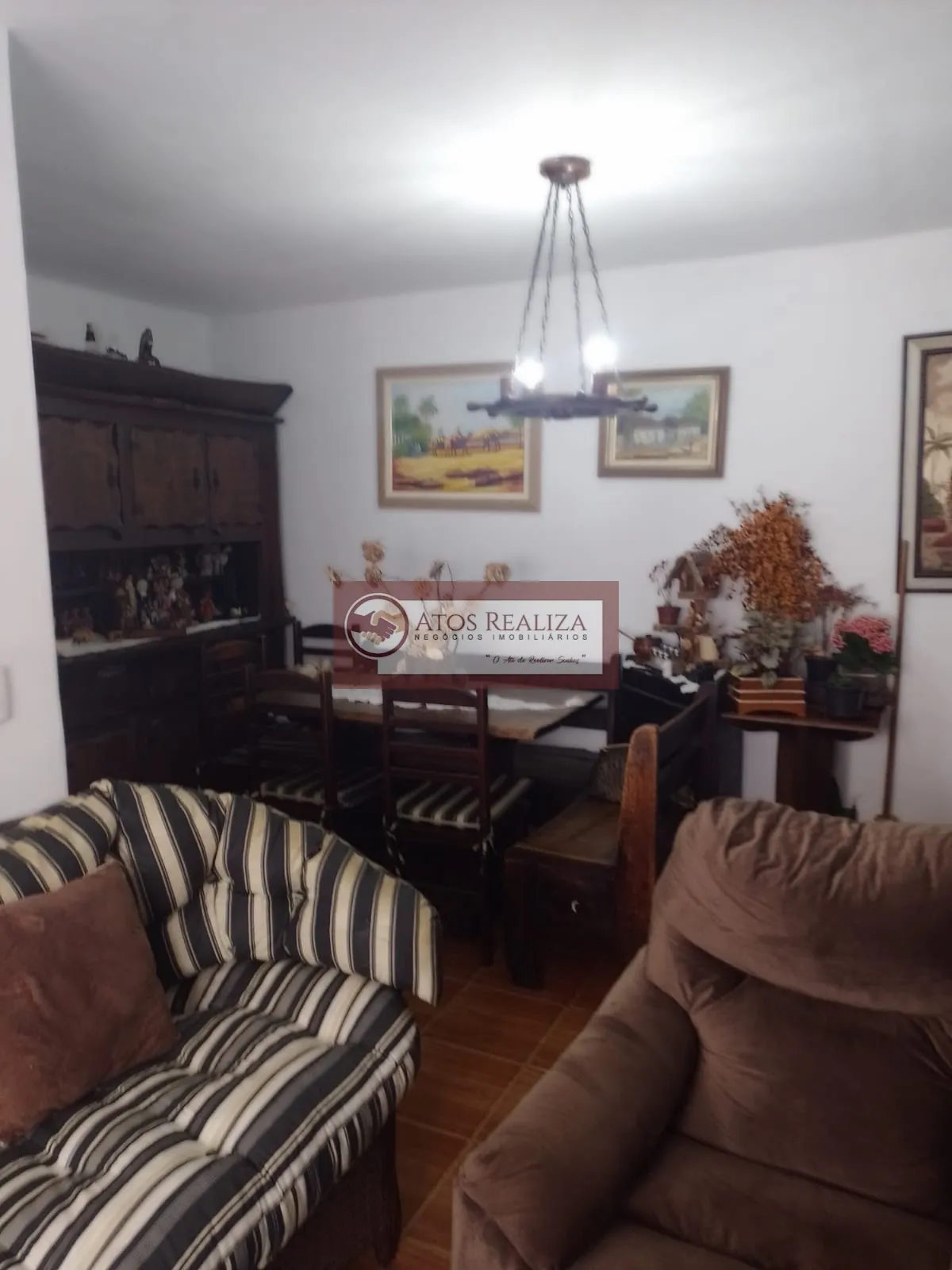 Imagem Vendo Excelente Apartamento 86m² de conforto: Apartamento com 3 Dormitórios e 3 banheiros no bairro do Socorro