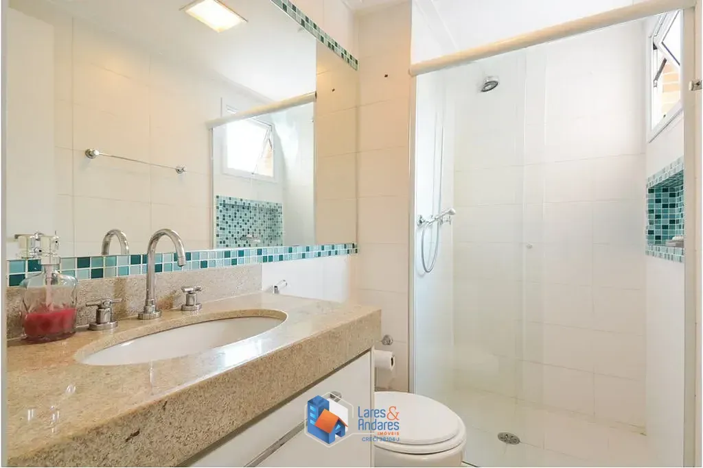 Imagem Apartamento à venda 3 Quartos 3 Suites 2 Vagas 193M² Ipiranga São Paulo - SP