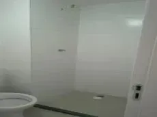 Imagem Studio com 1 Quarto à Venda, 27 m² em Vila Lageado - São Paulo