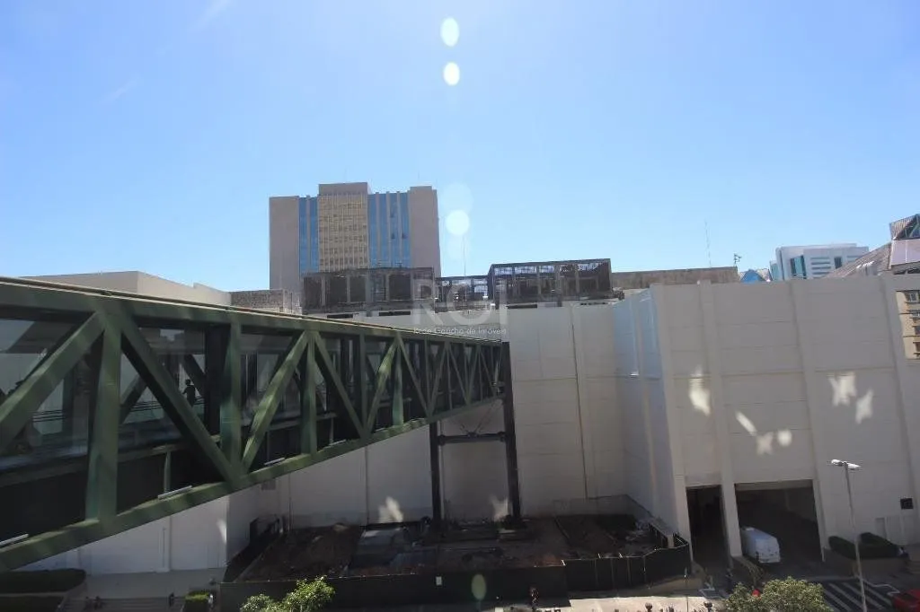 Imagem Sala 46 m² para comprar no Walk por R$ 480.000,00 Praia de Belas - Porto Alegre/RS
