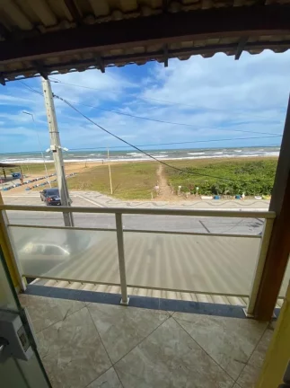 Imagem CASA RESIDENCIAL em RIO DE JANEIRO - RJ, CABO FRIO