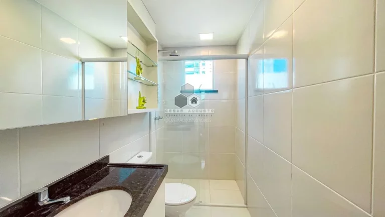 Imagem Edifício Carpe Diem - Condominio de apartamentos no centro do Eus?(C)bio
