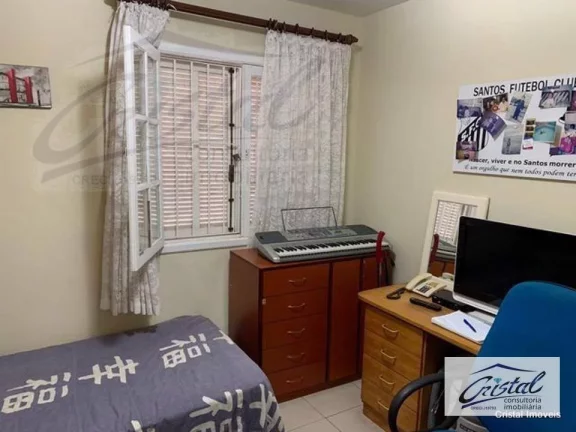 Imagem Casa Residencial à venda, Jardim Esmeralda, São Paulo - .