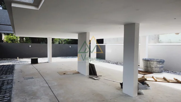 Imagem Apartamento à venda Centro Pinhais PR