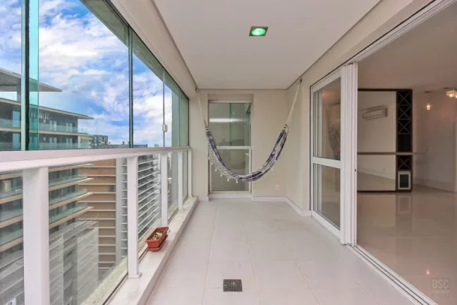Imagem Apartamento para venda no bairro Bela Vista em Porto Alegre