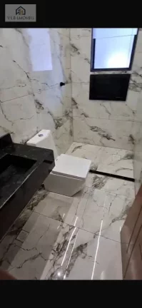 Imagem Sobrado à venda (400,00 m²), Caiçara, Praia Grande, SP