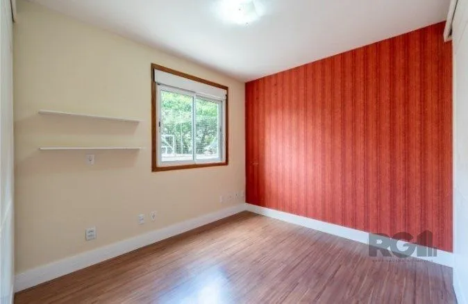 Imagem Apartamento em Jardim Botânico