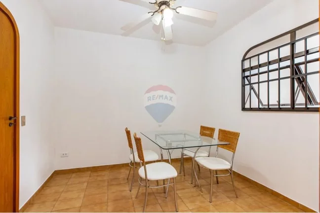 Imagem Apartamentos 4 quartos à venda perto de PUC-SP - Campus Perdizes