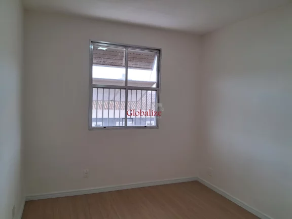 Imagem Lindo apartamento bem espaçoso em Santos na melhor localização do bairro do Estuário com 2 dormitórios e todo reformado à venda por R$ 375.000,00