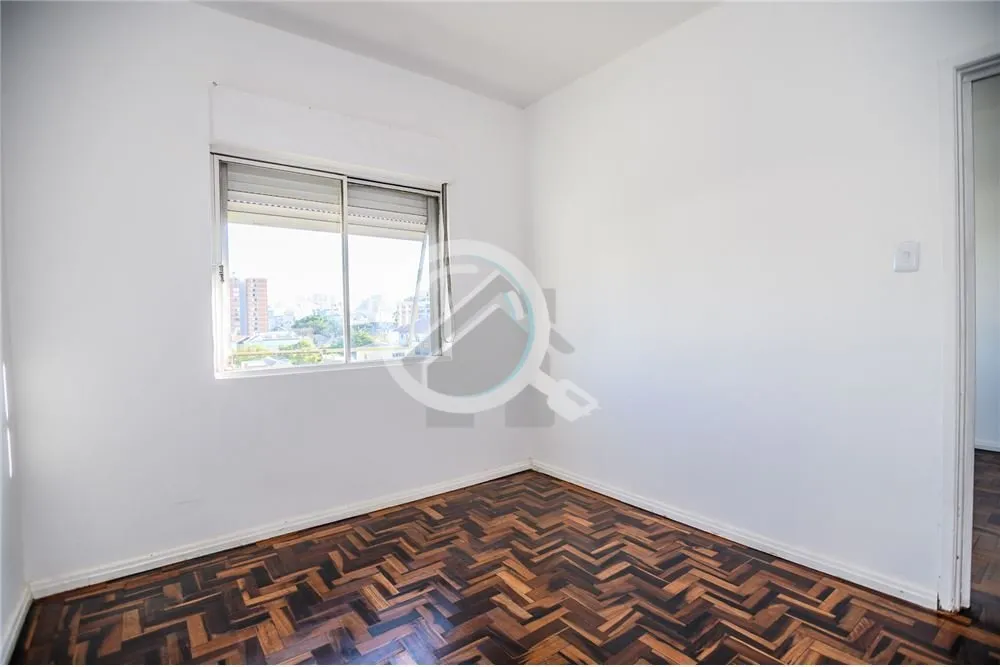 Imagem Apartamento à Venda 1 Dormitório 37m² Área Privativa Andar Alto com Vista Privilegiada. Este é ...