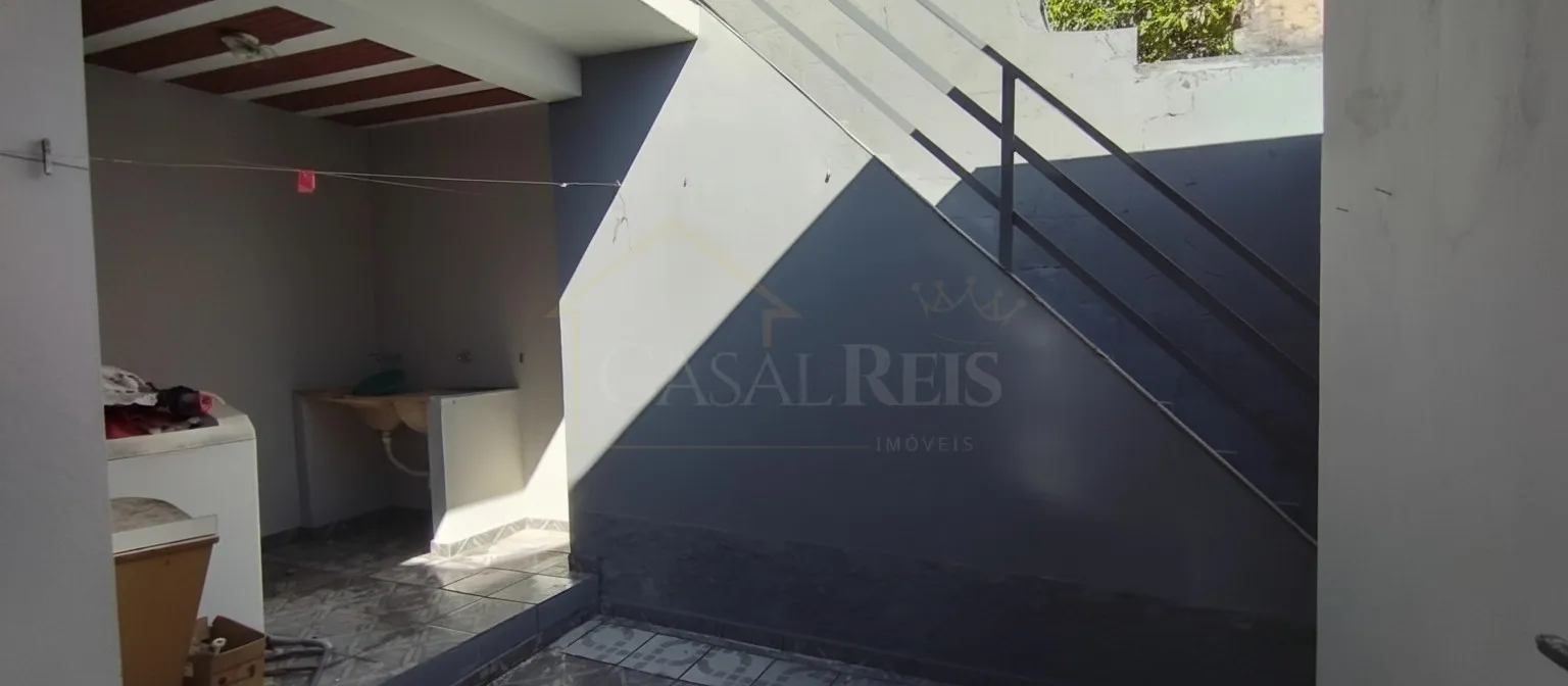 Imagem Casa 3 quartos à venda em Jardim Esperança, Poços de Caldas