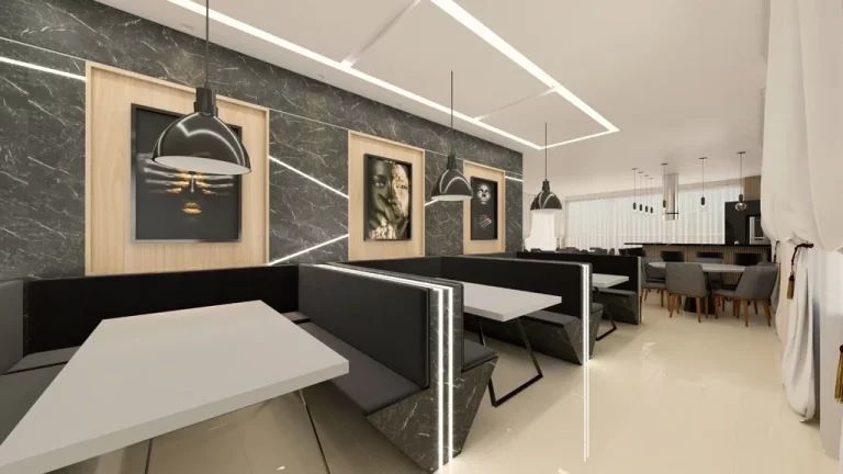 Imagem APARTAMENTO RESIDENCIAL em Itapema - SC, Centro