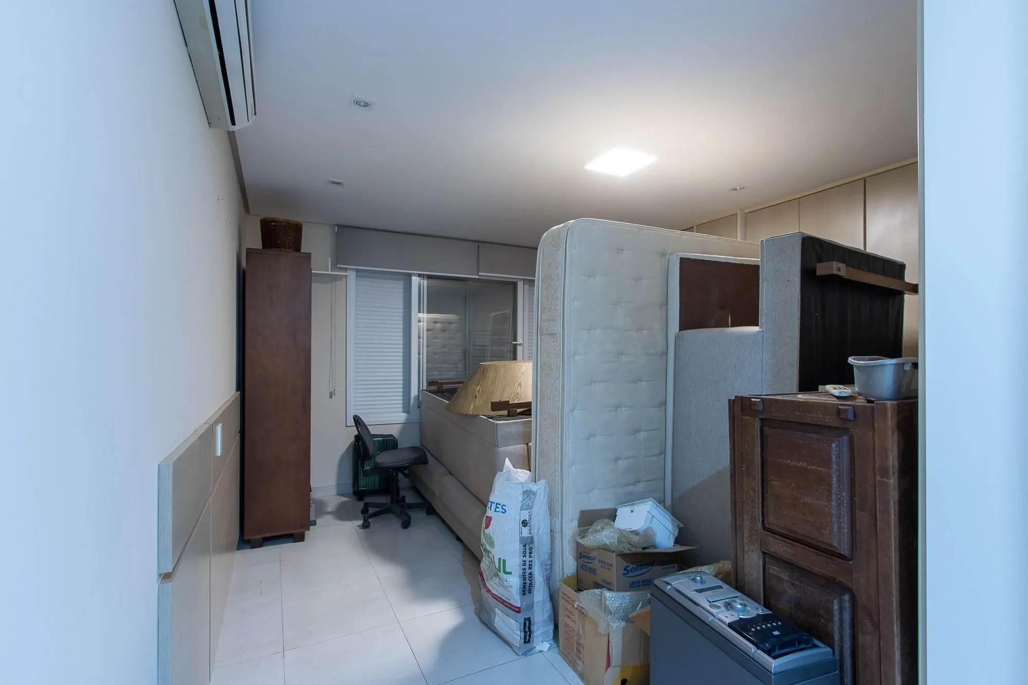 Imagem Casa de Condomínio em Terraville